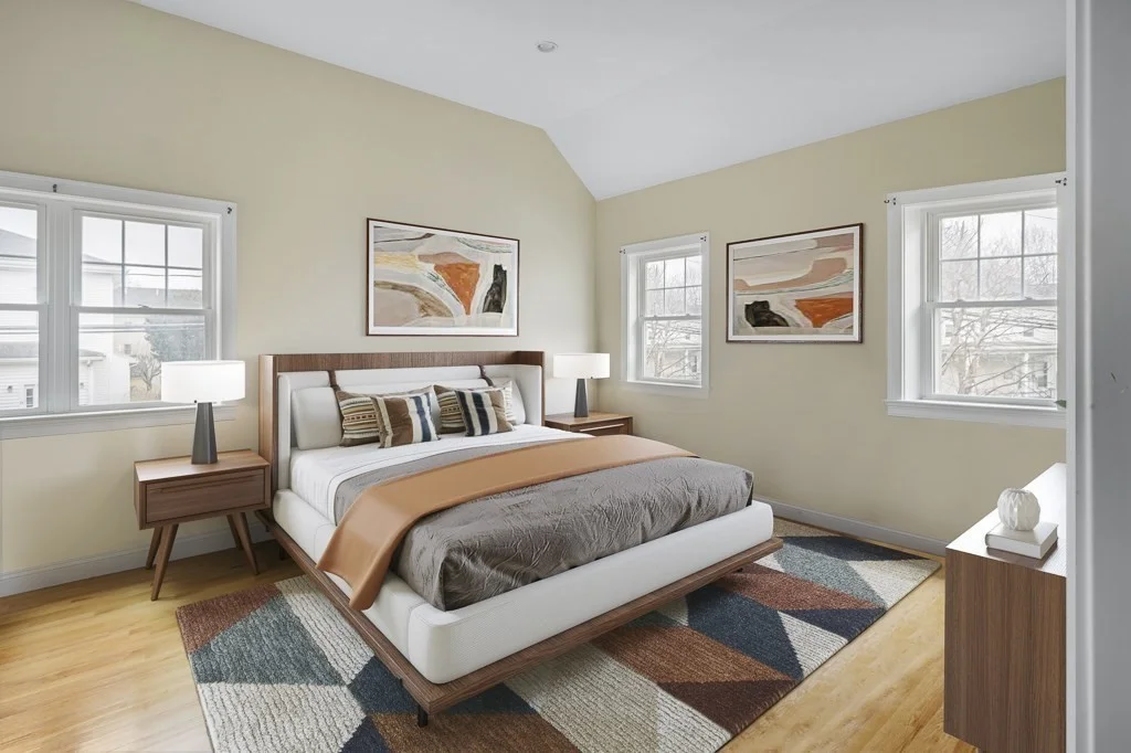 61 Boyd St, Watertown