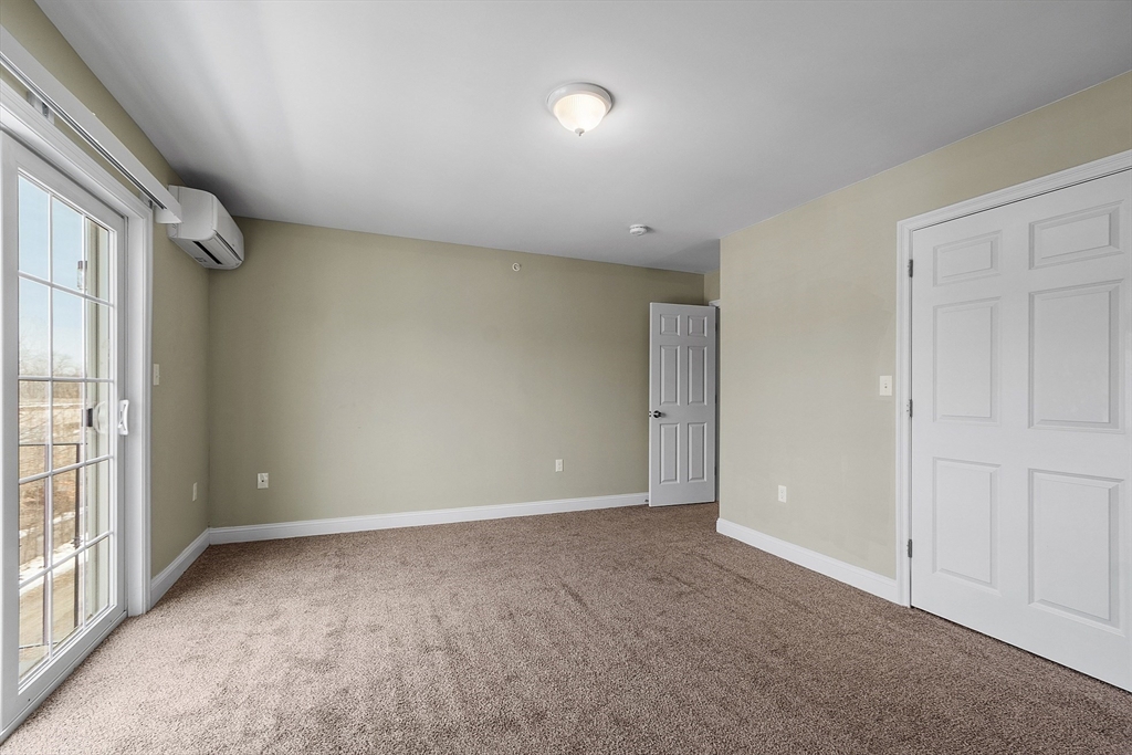 2 South Grove St, Bradford