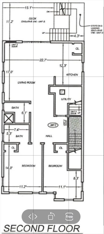 59 Howard St, Riverside