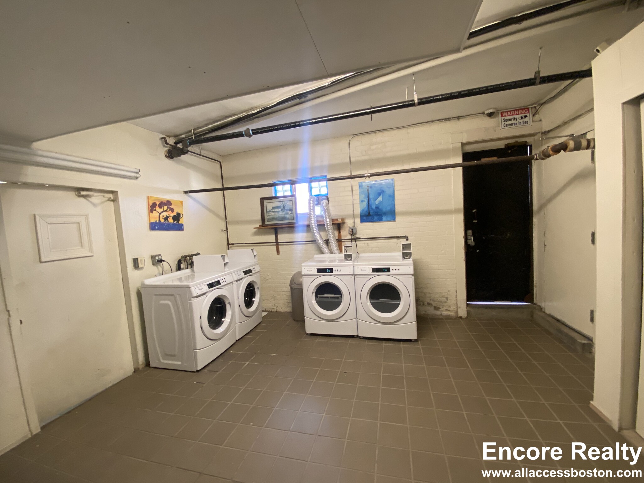 240 Kelton St, Brighton