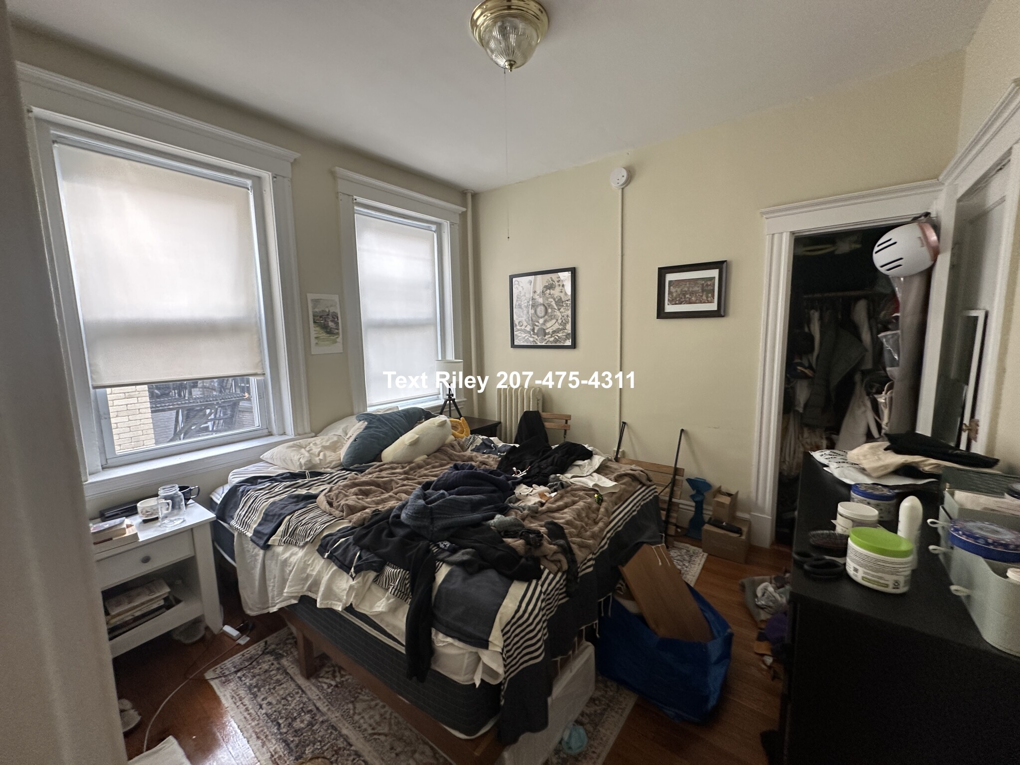 161 Kelton St, Allston