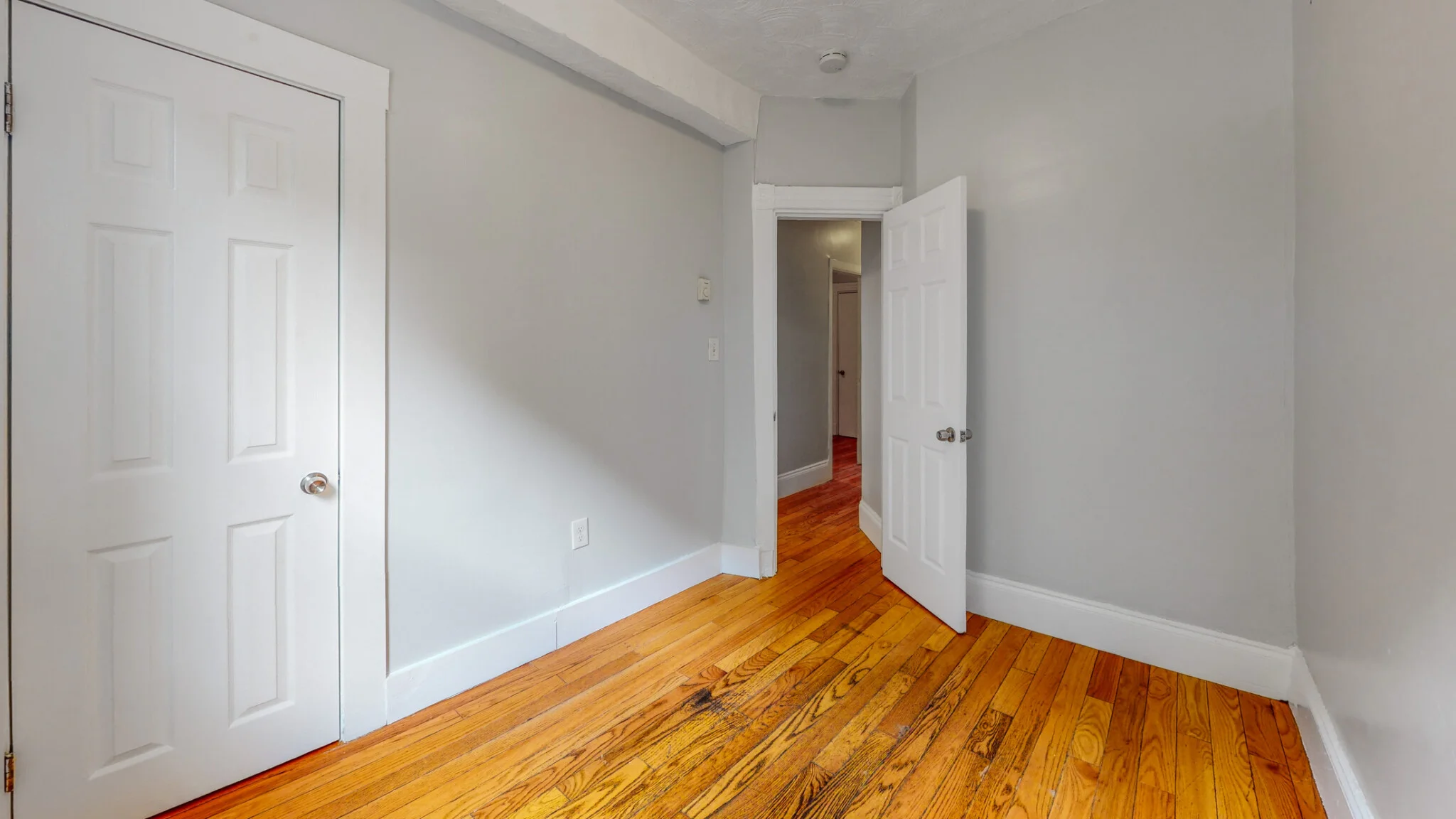 231 Washington St, Dorchester