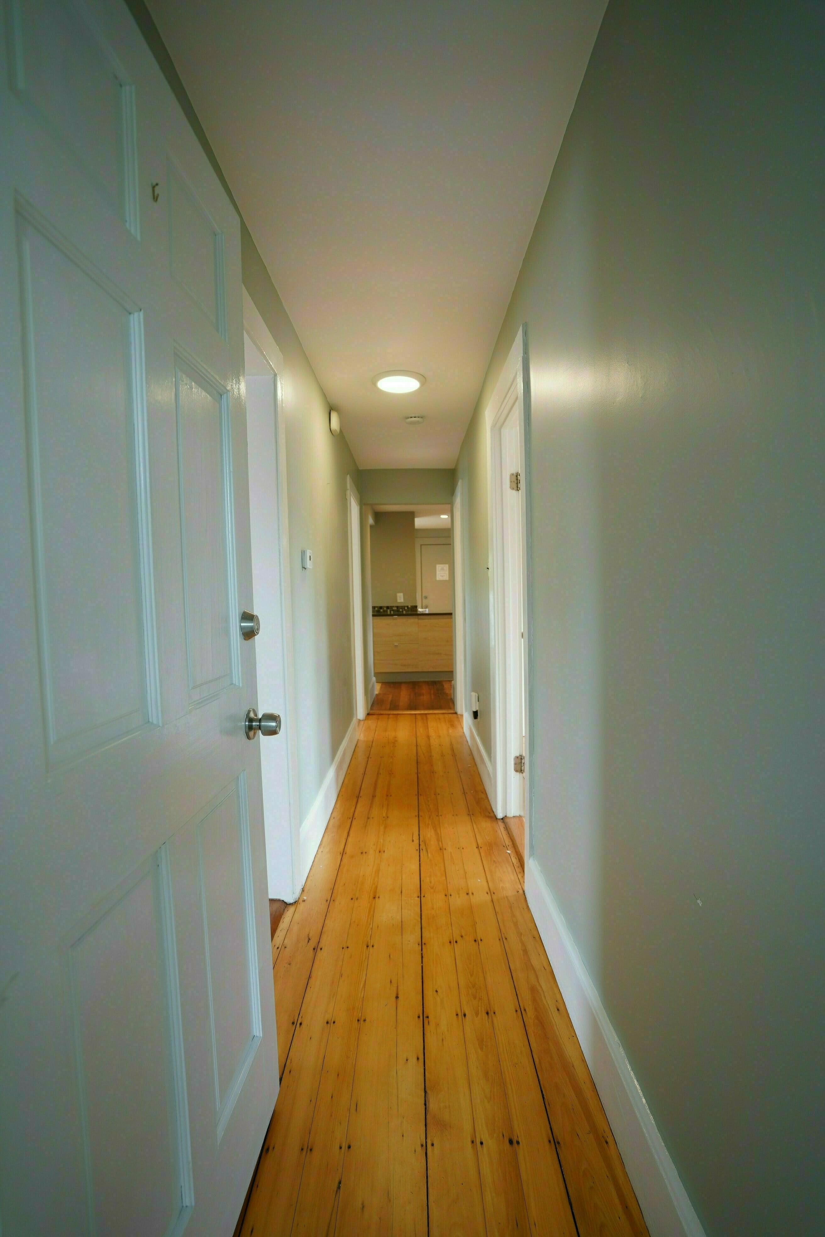 21 Plainfield St, Jamaica Plain