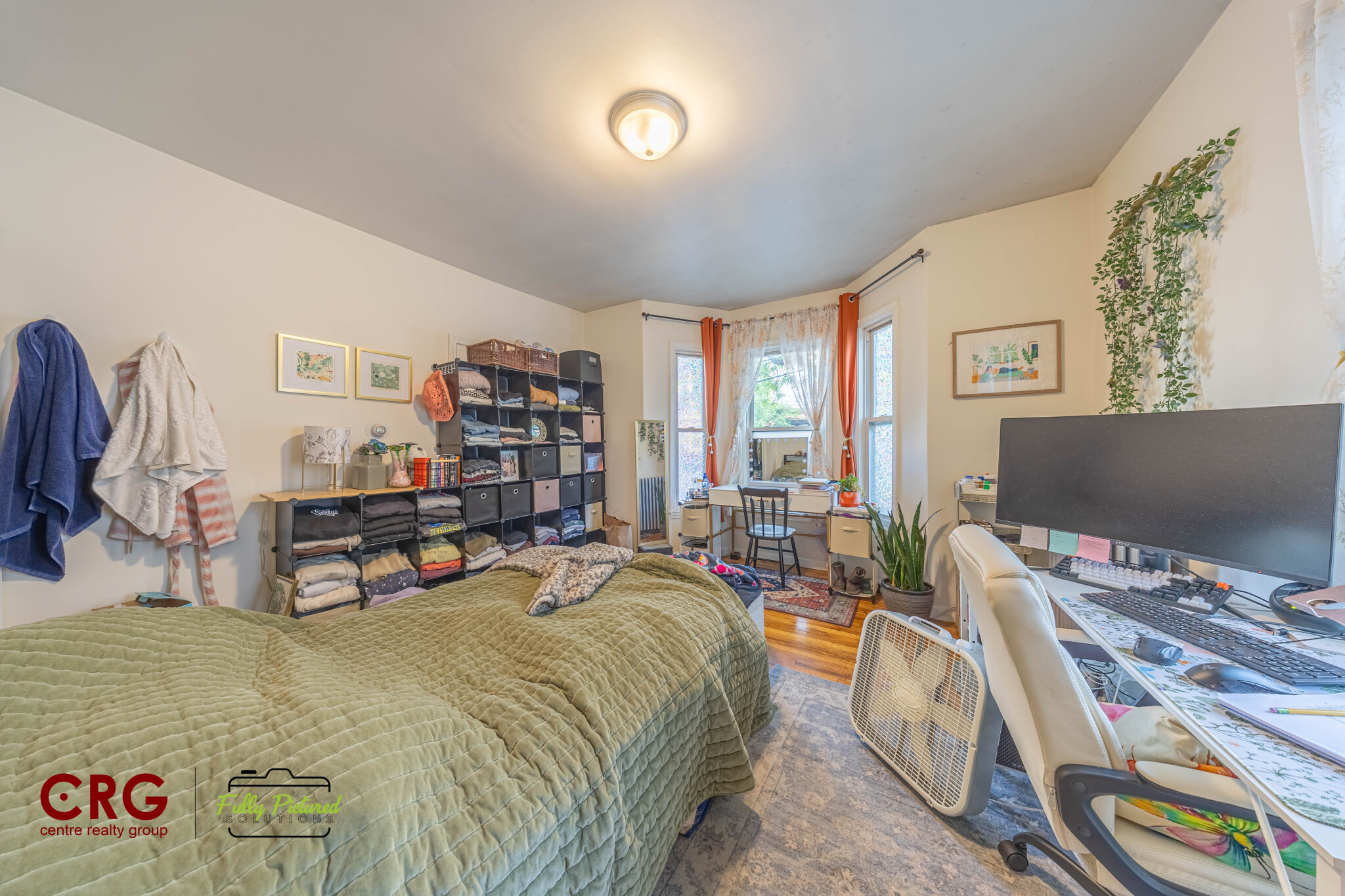 375 Prospect St, Wellington-Harrington