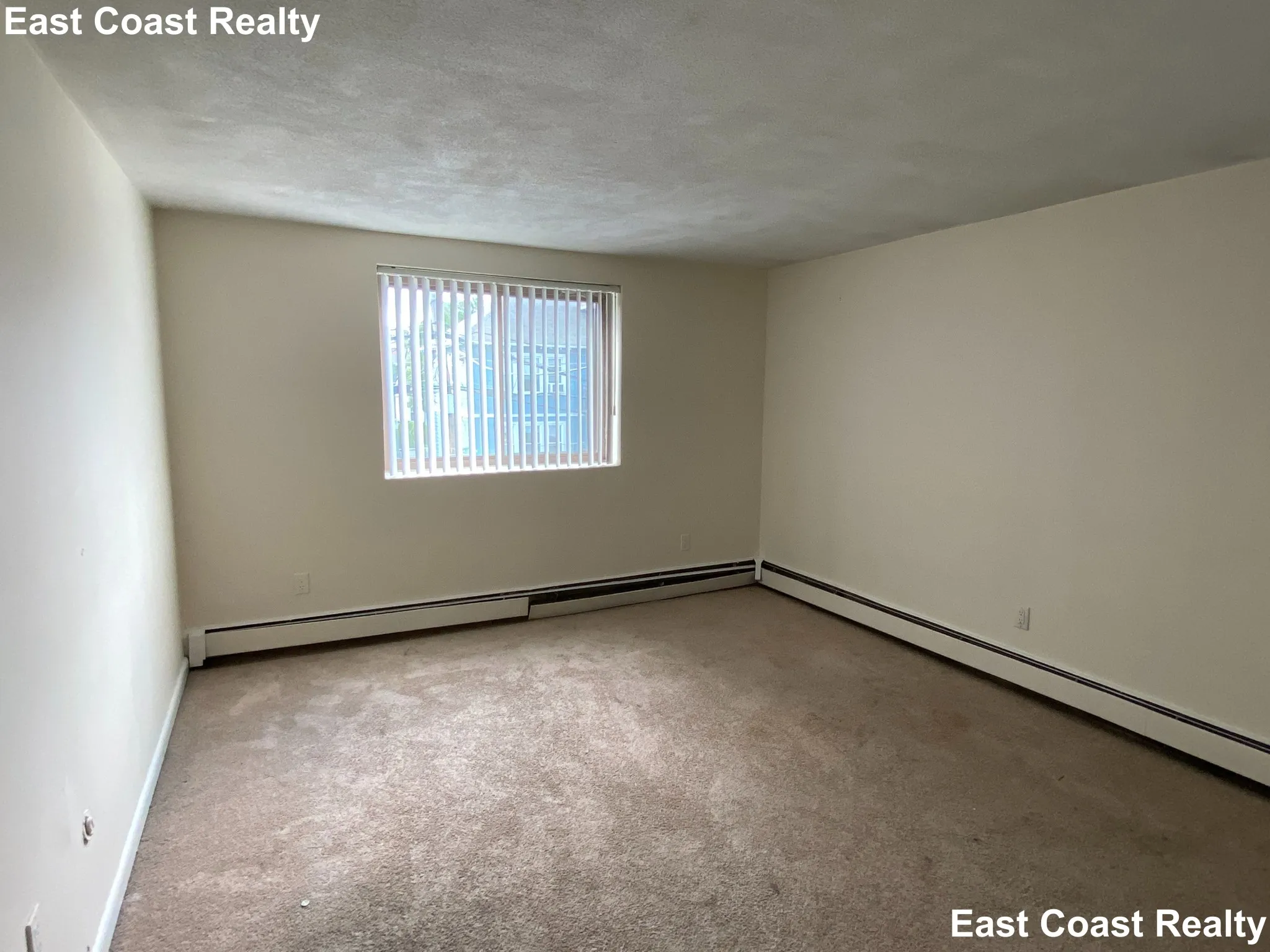 26 Allston St, Brighton