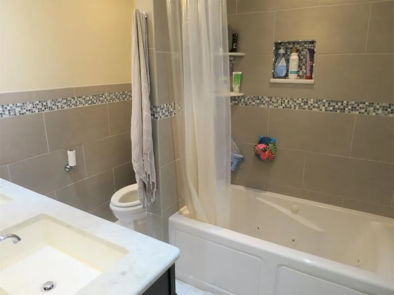 7 Wareham St, South Medford