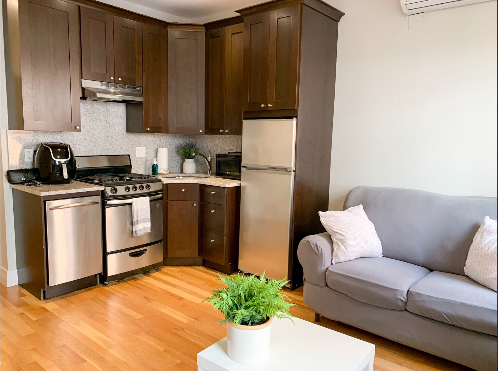 33 Anderson St, Beacon Hill