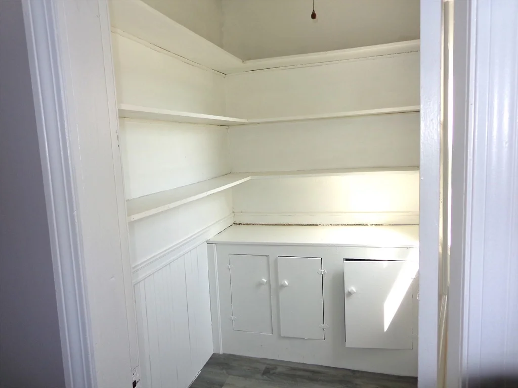 411A Mount Auburn St, Watertown