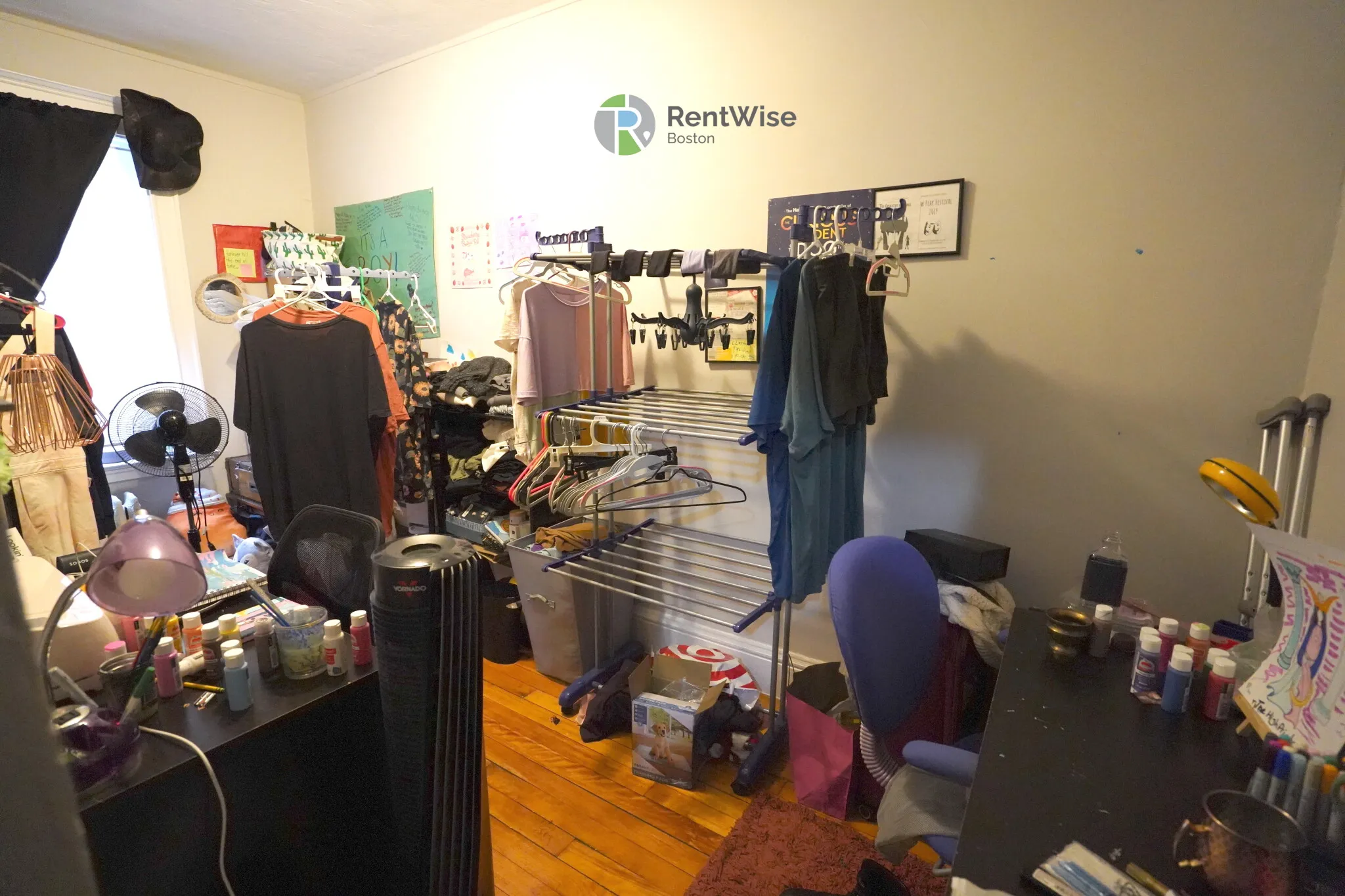 220 South St, Jamaica Plain