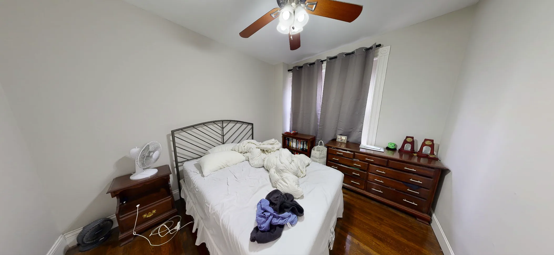 26 John F Kennedy St, Riverside