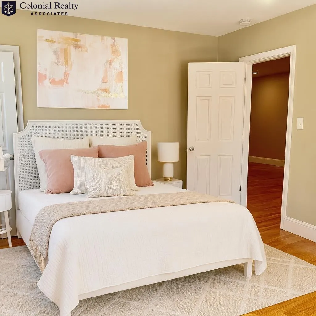 72 Egmont St, North Brookline