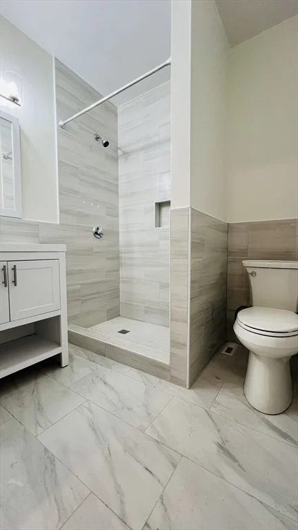 206 Winchester St, Corey Hill