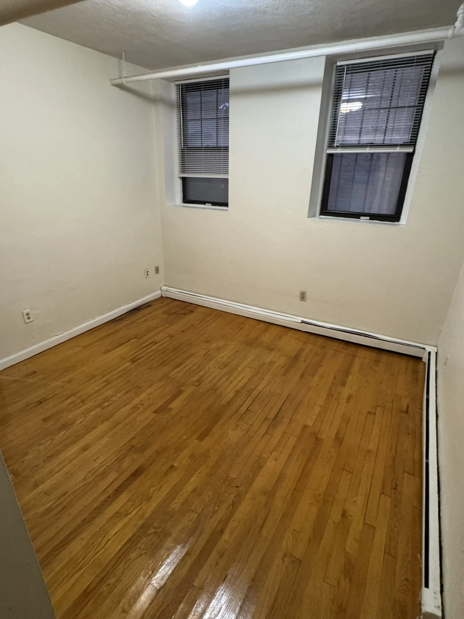 115 Saint Stephen St, Fenway