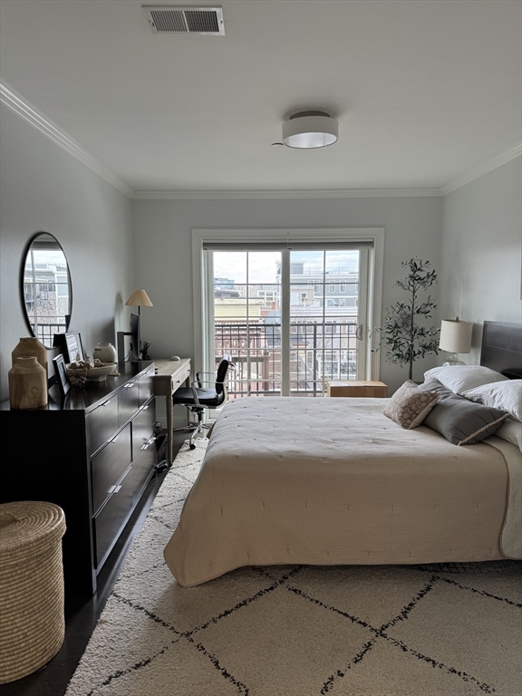 728 East Broadway, South Boston