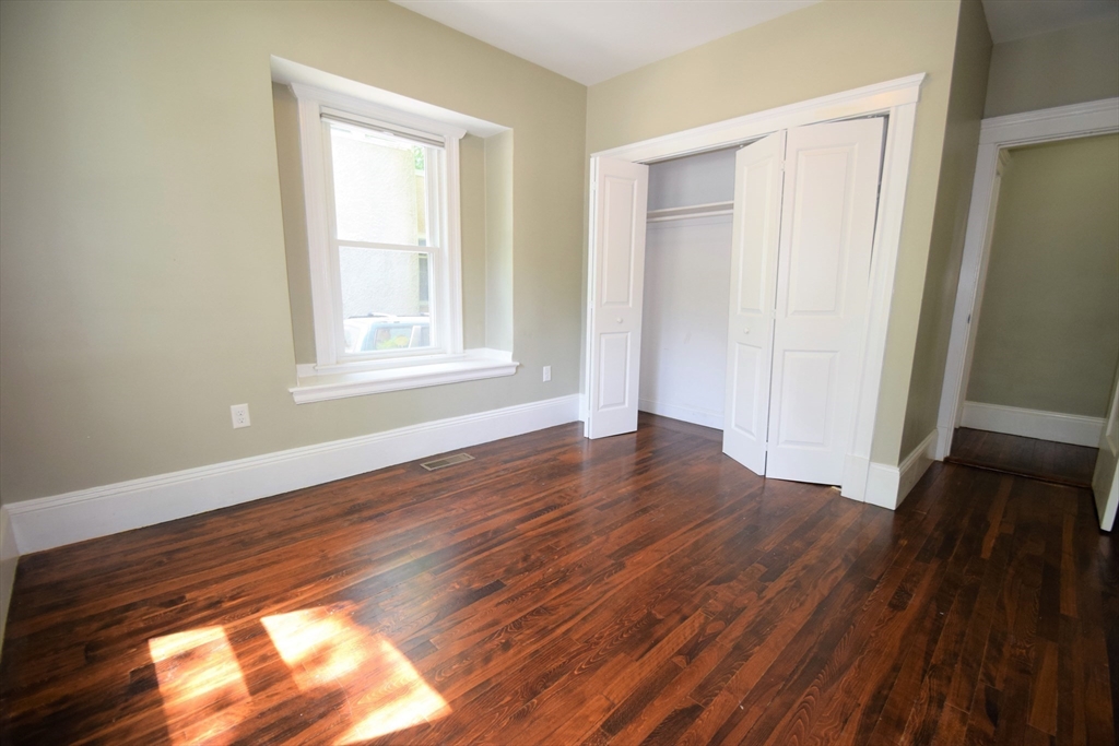 179 Tremont St, Newton Corner