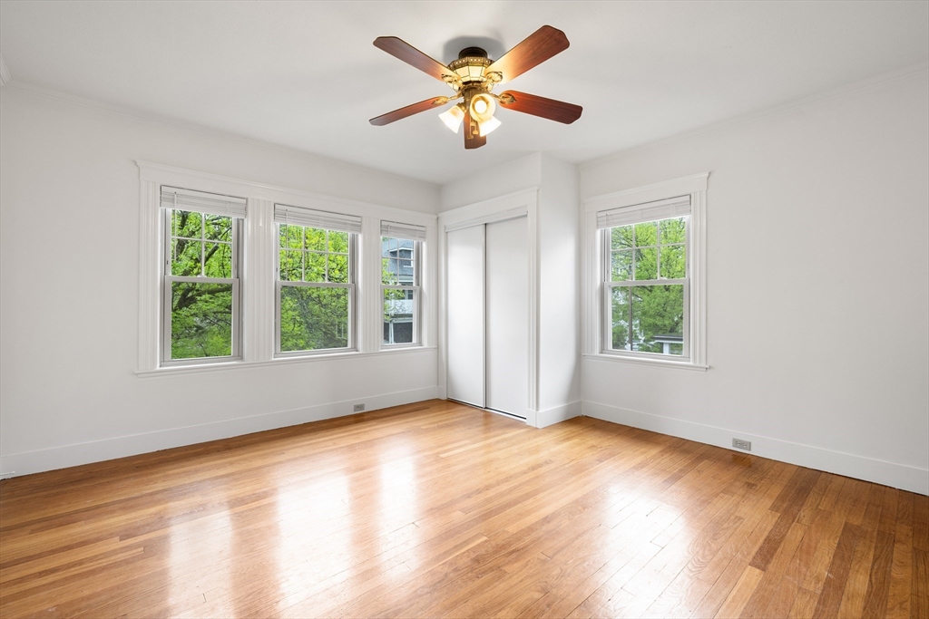 53 Stockton St, Dorchester