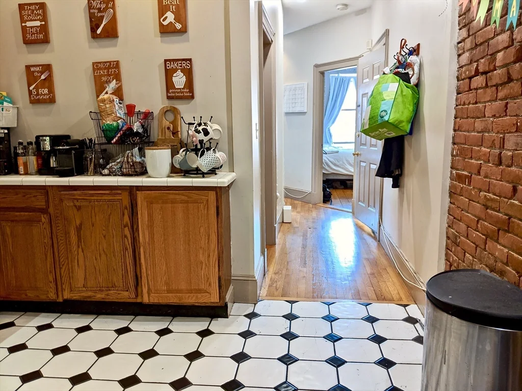 616 Columbus Ave, Roxbury