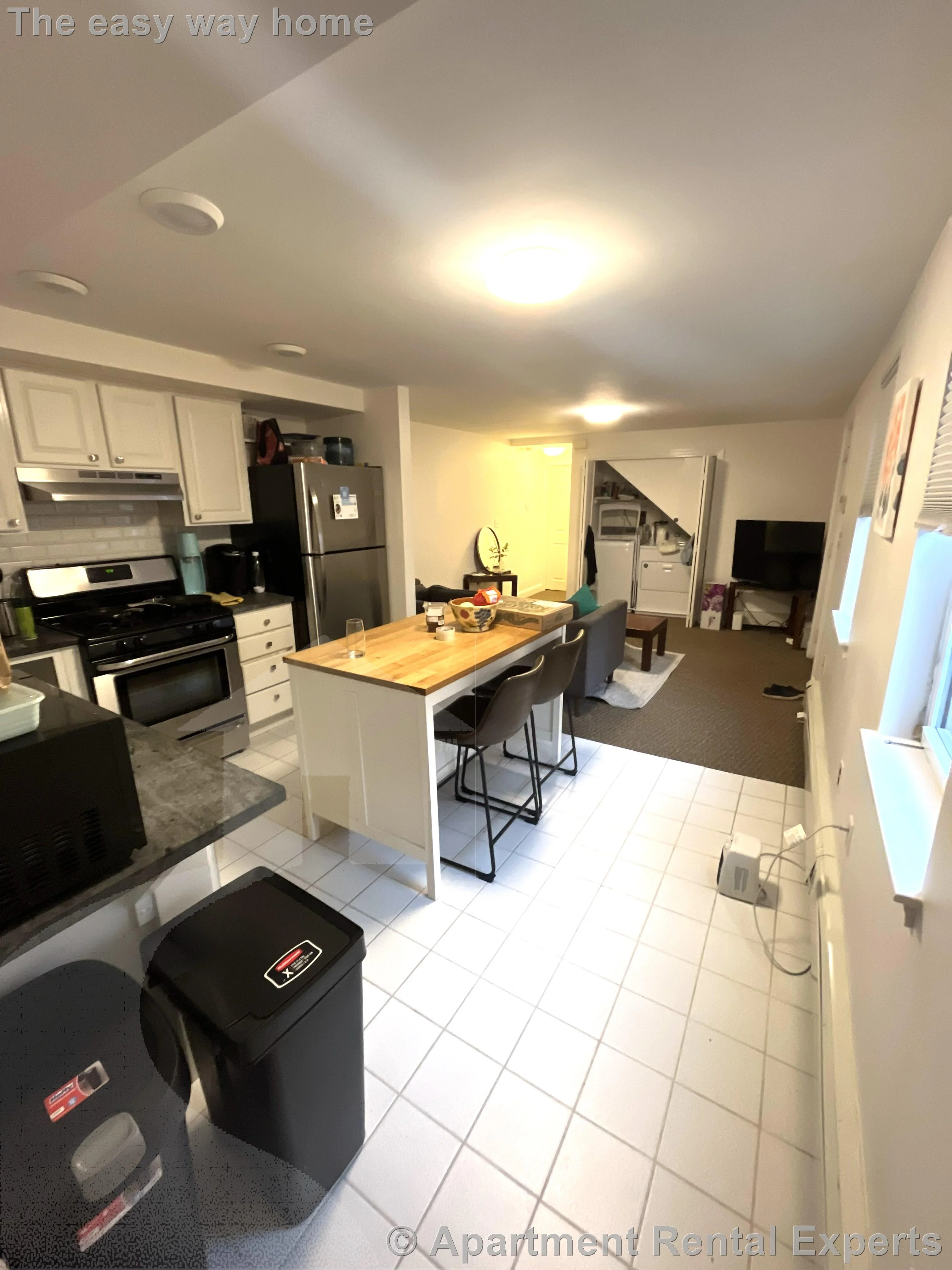 159 Auburn St, Central Square