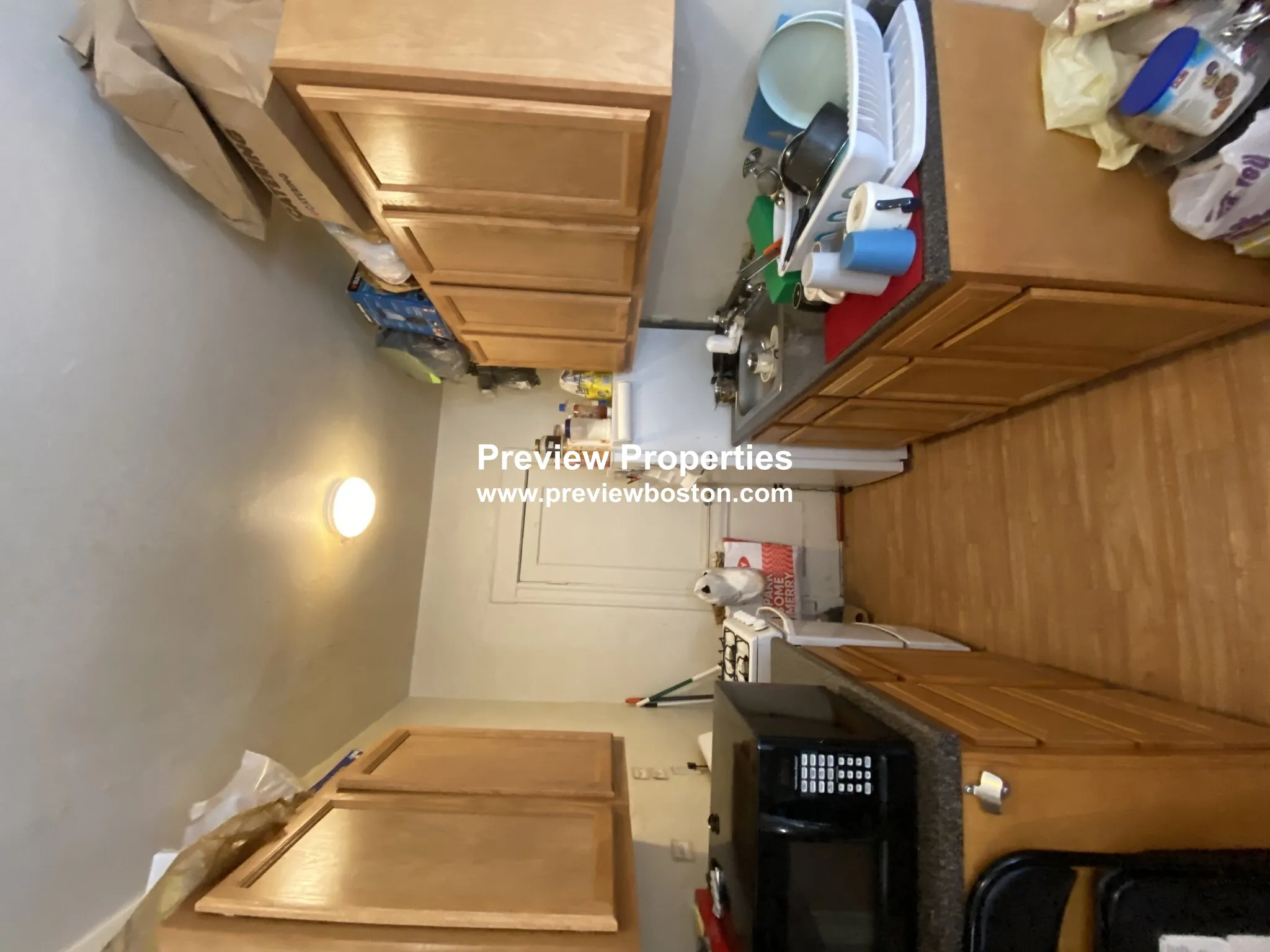 1167 Boylston St, Fenway