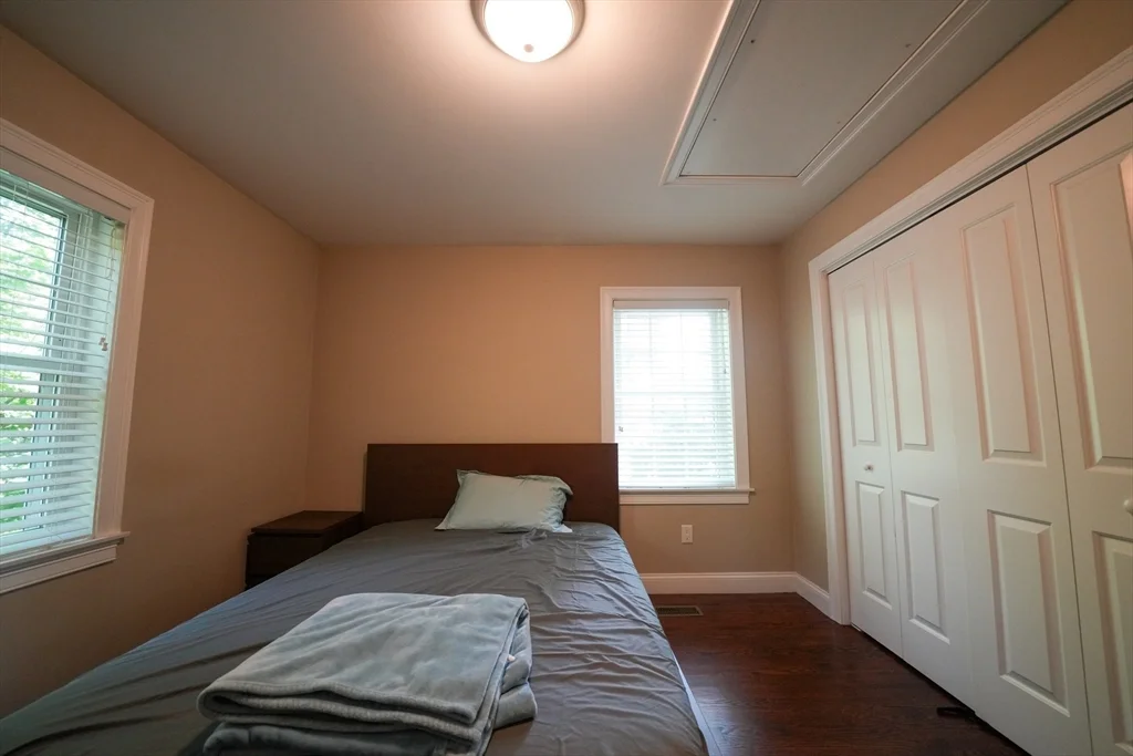 3 Redwood, Lynnfield