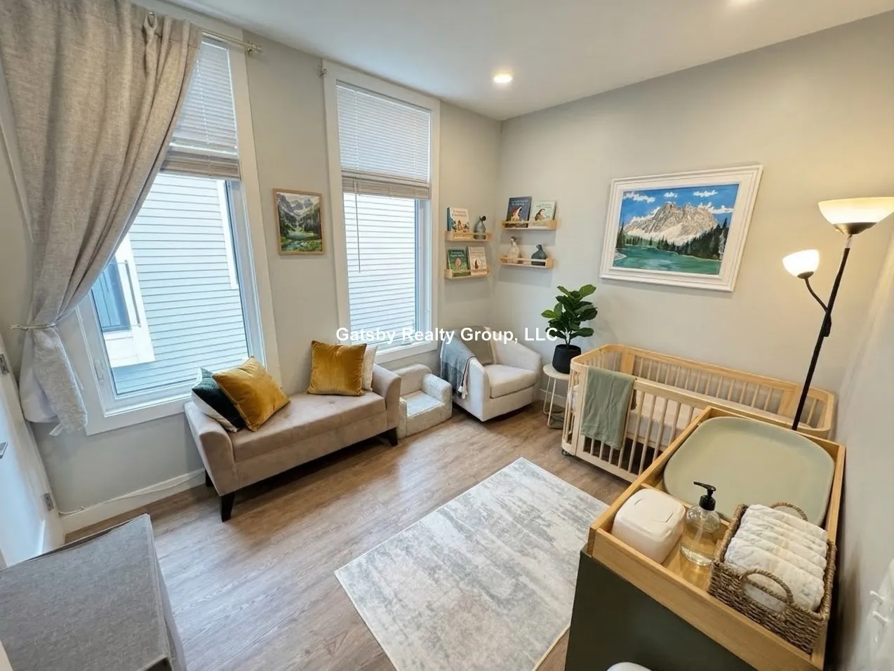 44 Union Sq, Prospect Hill