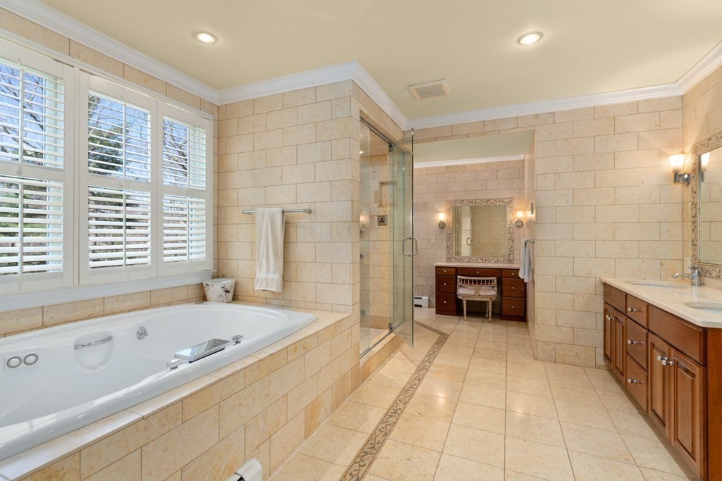 1311 Central Ave, Needham