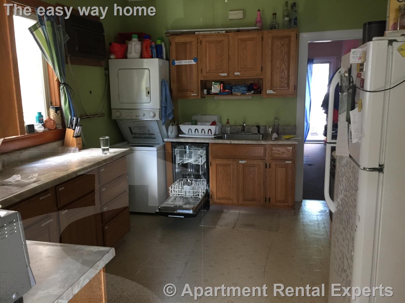 73 Hancock St, Porter Square