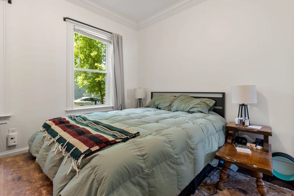 21 Cawfield St, Dorchester