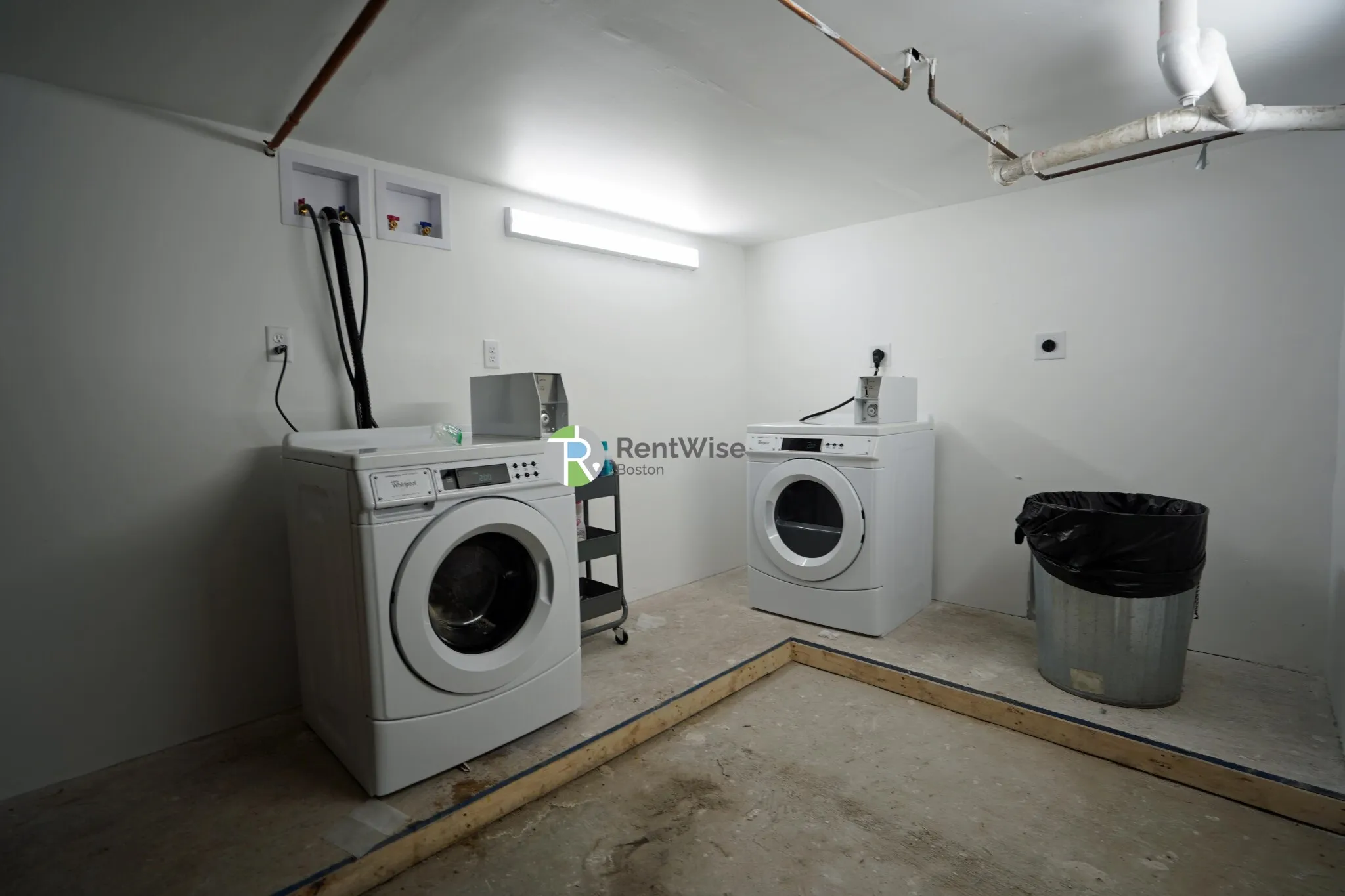 22 Greylock Rd, Brighton