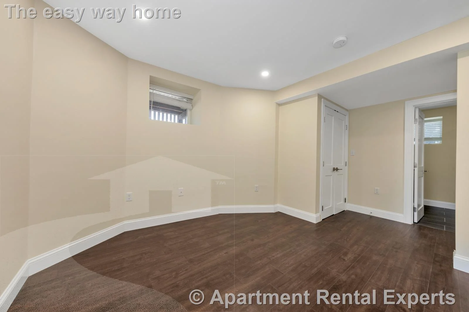 161 4th St, Wellington