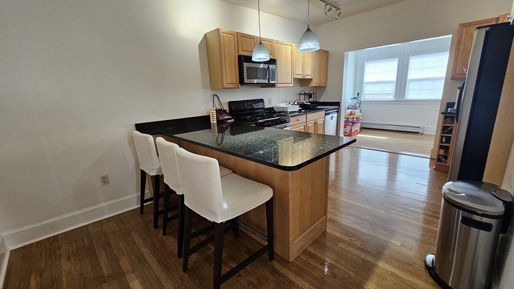 22 Belmont St, Watertown