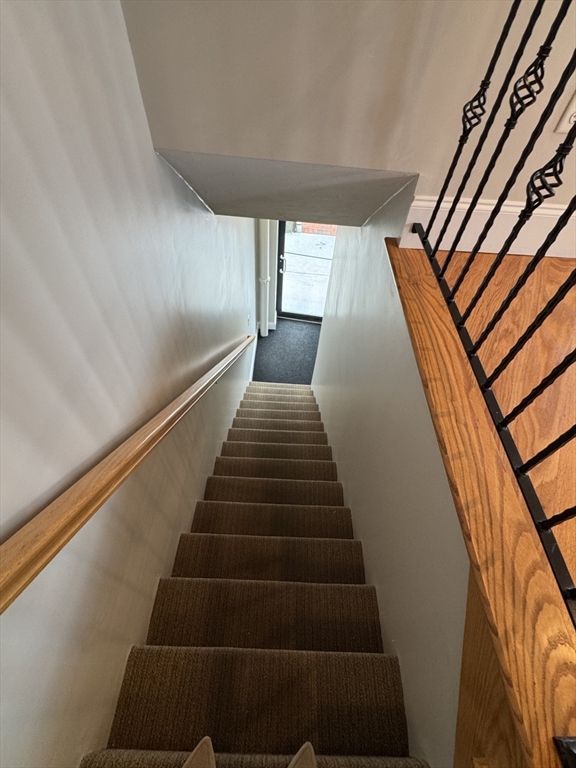 105 Pleasant St, South Weymouth