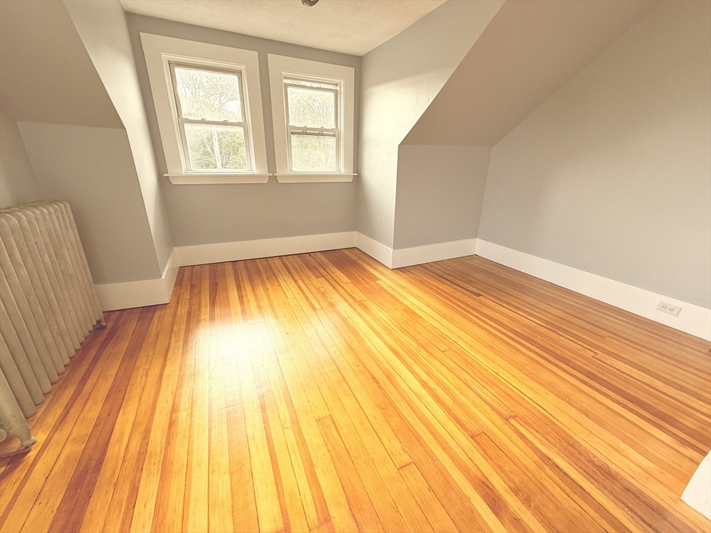 363 Broadway, North Attleboro