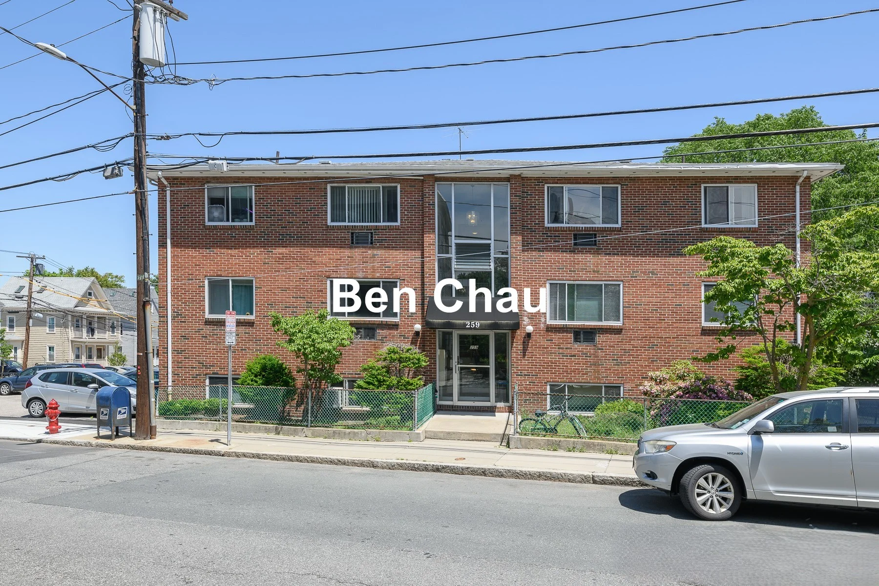 259 Summer St, Spring Hill