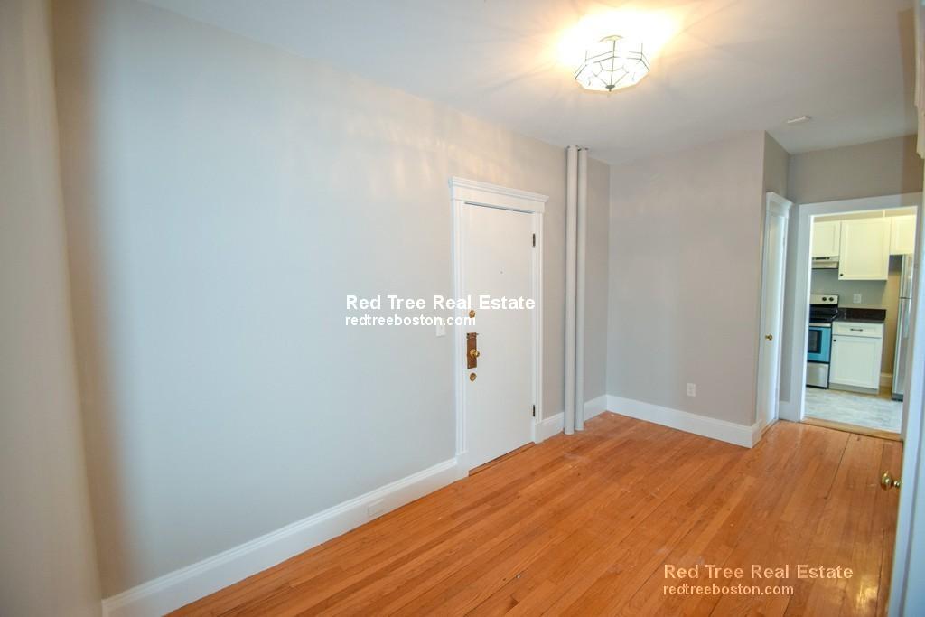 2 Sutherland Rd, Brighton