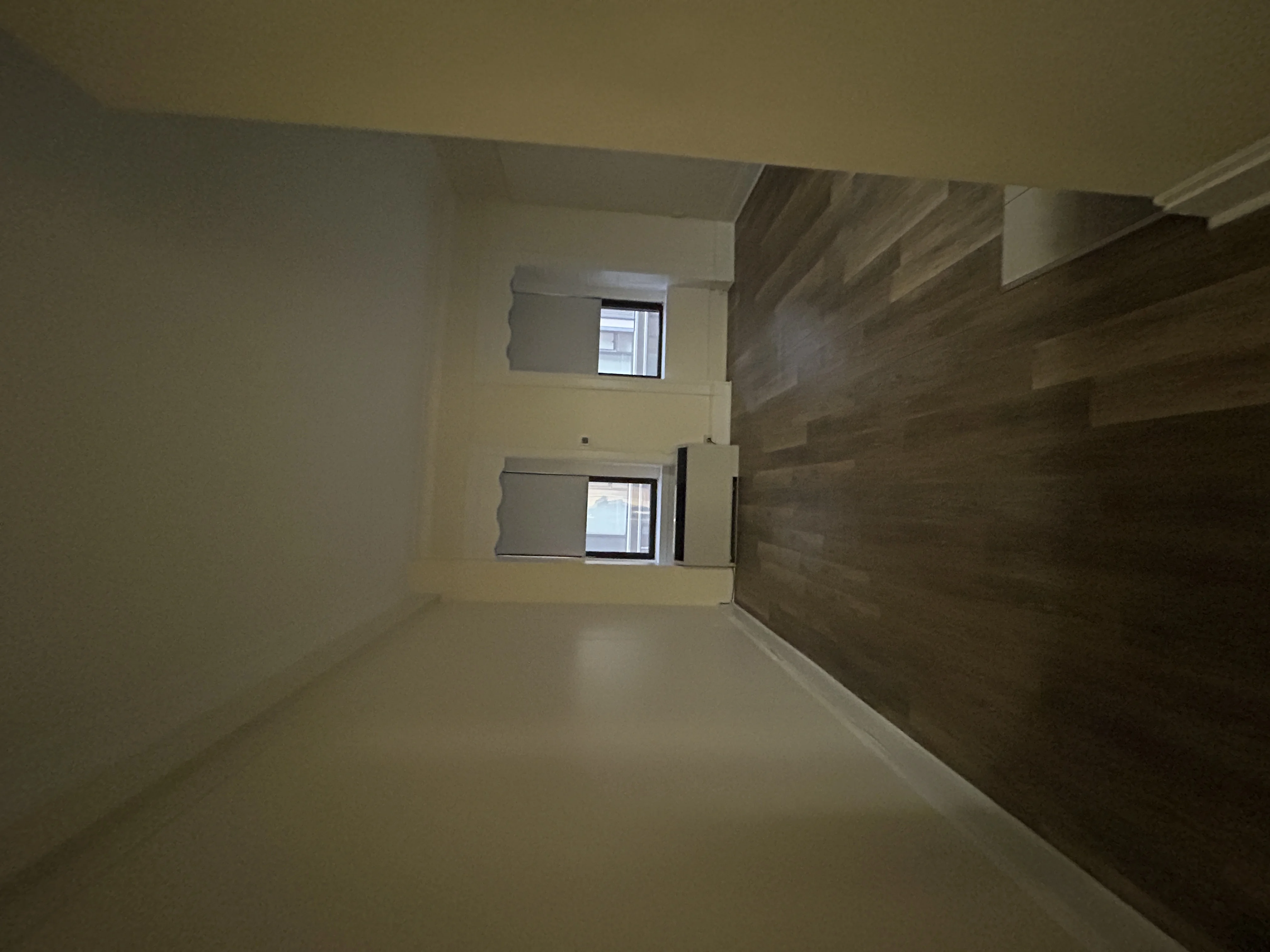 62 Boylston St, Downtown