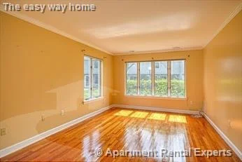 171 Swanton St, Winchester