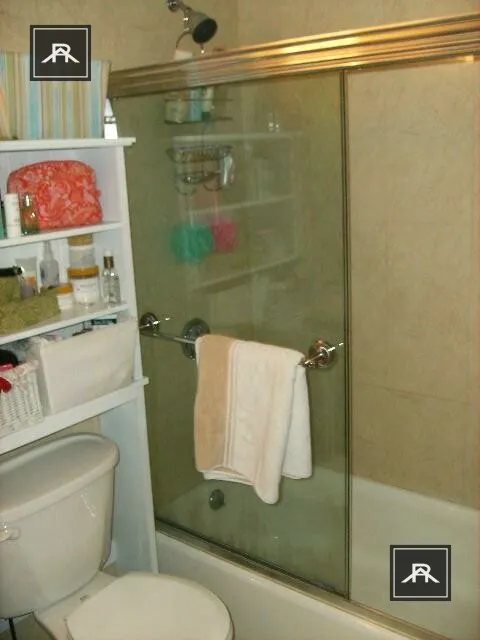 191 Winthrop Rd, Aspinwall Hill