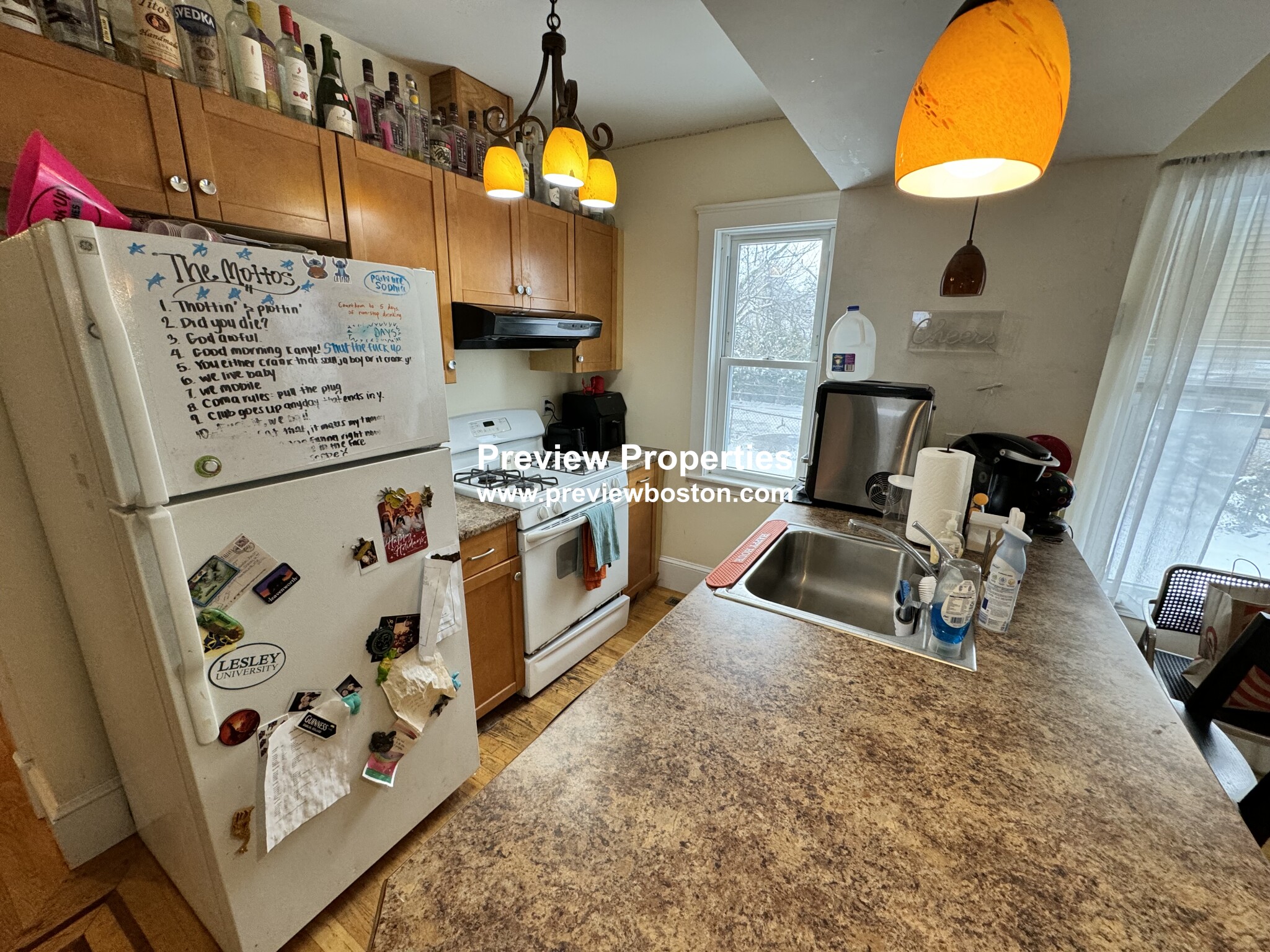 28 Cherry St, Spring Hill