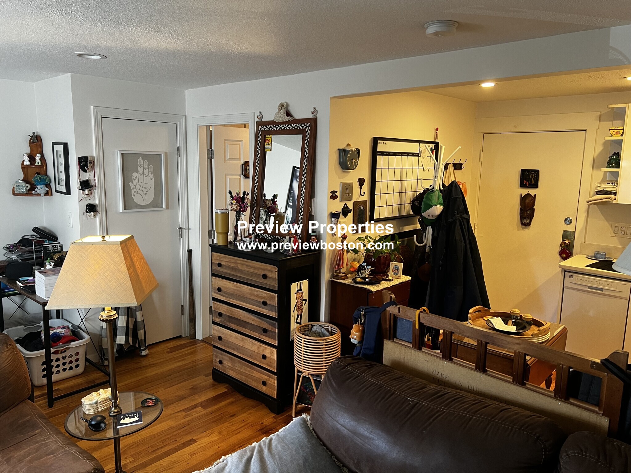 15 Euston Rd, Brighton