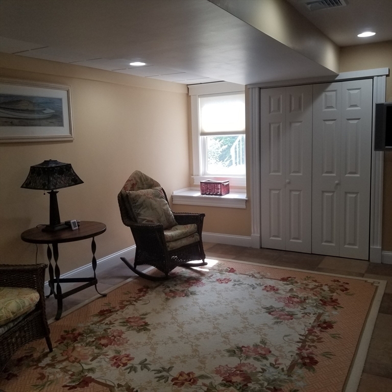 11 Charlemont Rd, Priscilla Beach