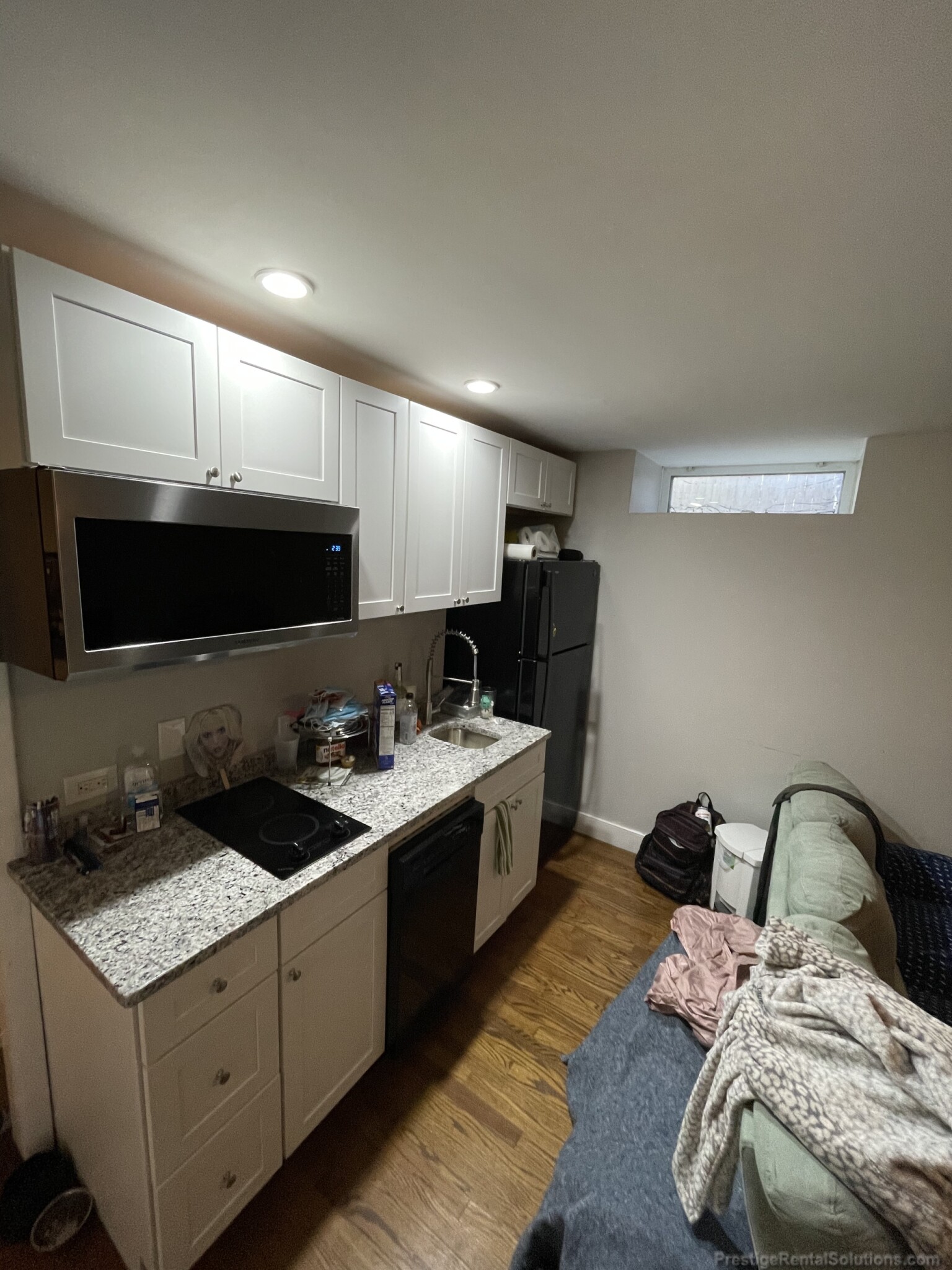 842 Dorchester Ave, Dorchester