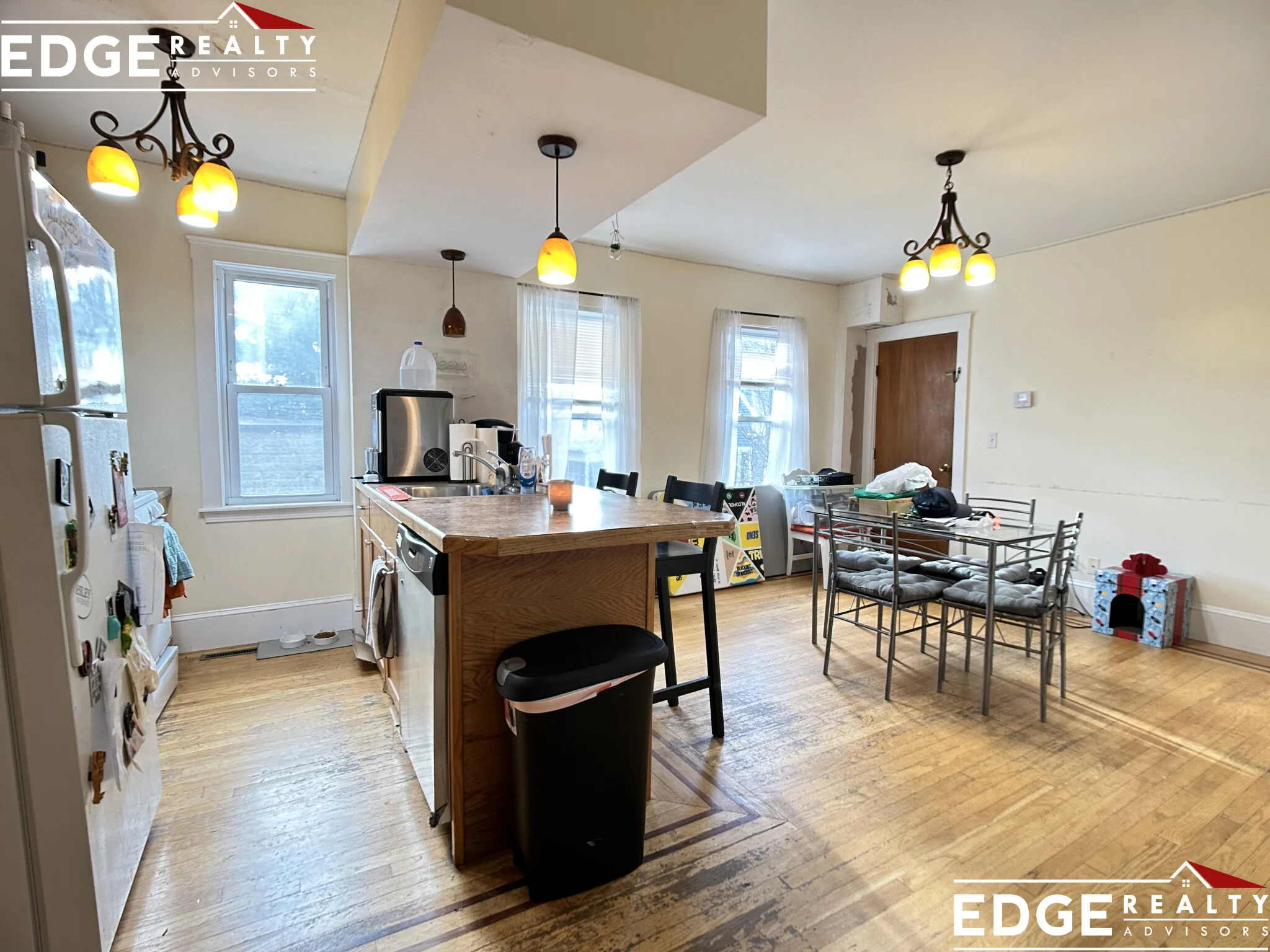 28B Cherry St, Spring Hill