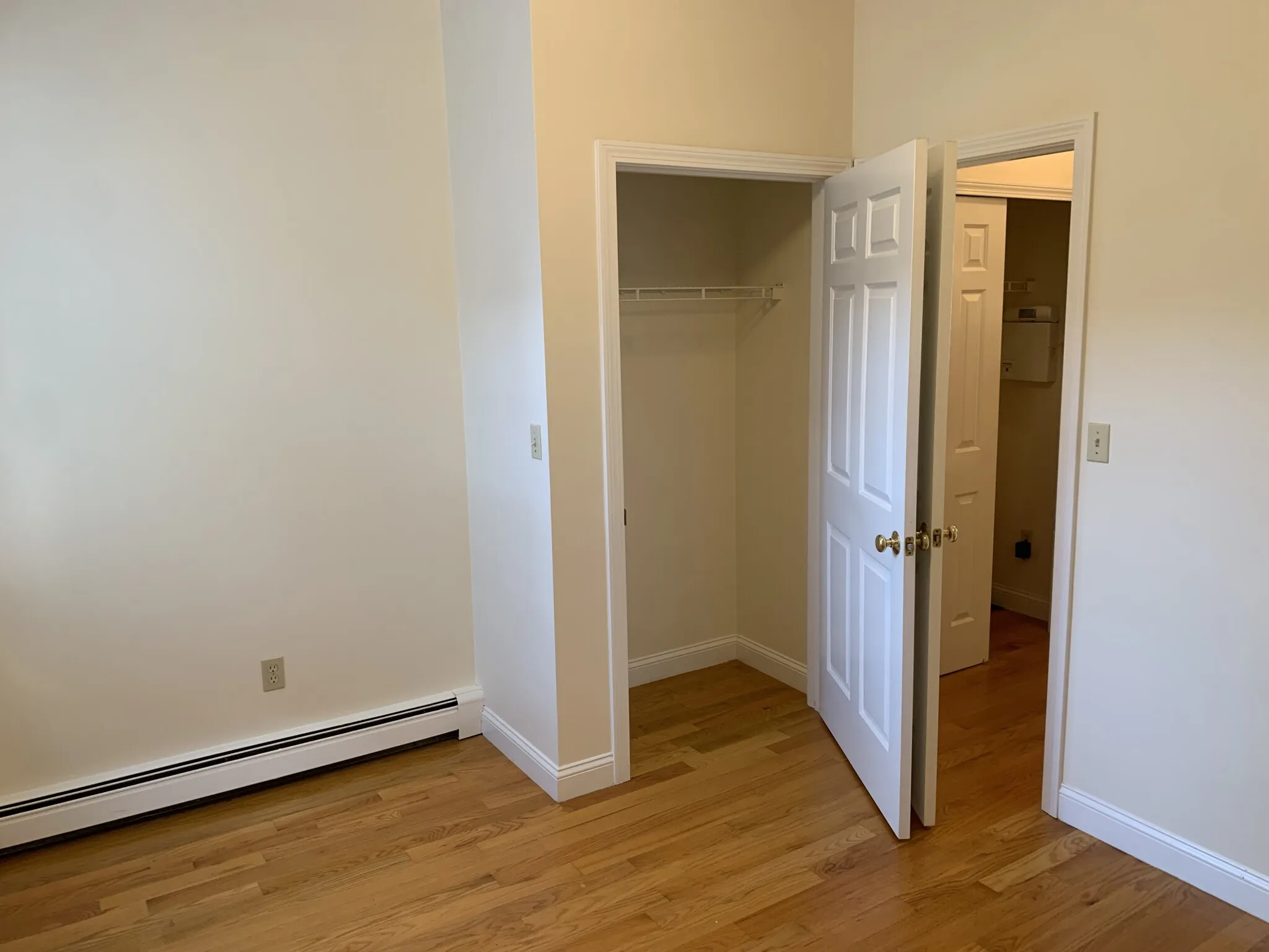 202 Hurley St, East Cambridge