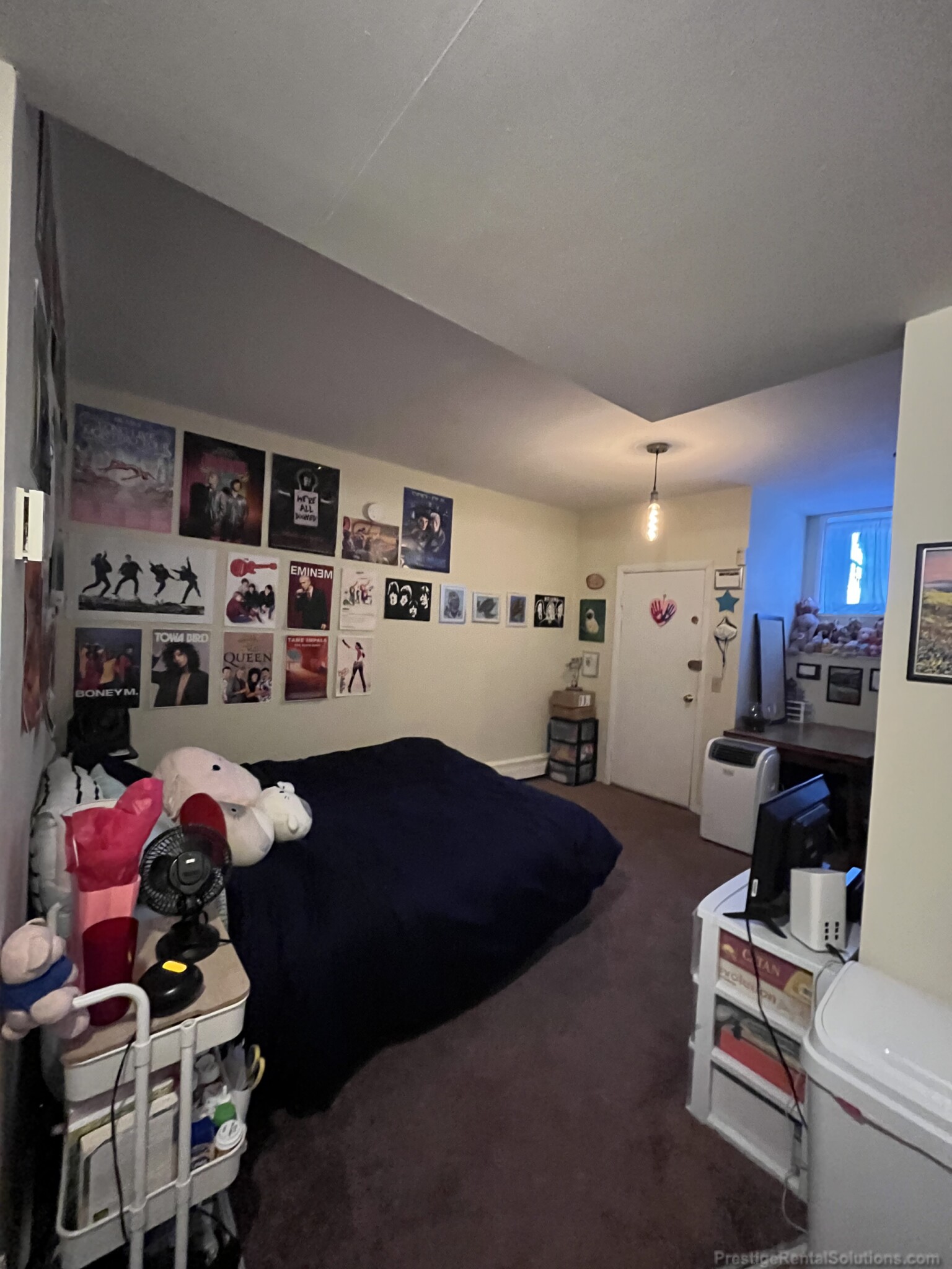 1114 Commonwealth Ave, Allston