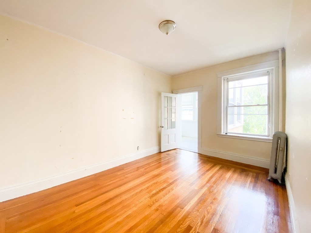 144 Coolidge St, Coolidge Corner