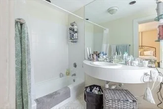 174 West Brookline St, Columbus