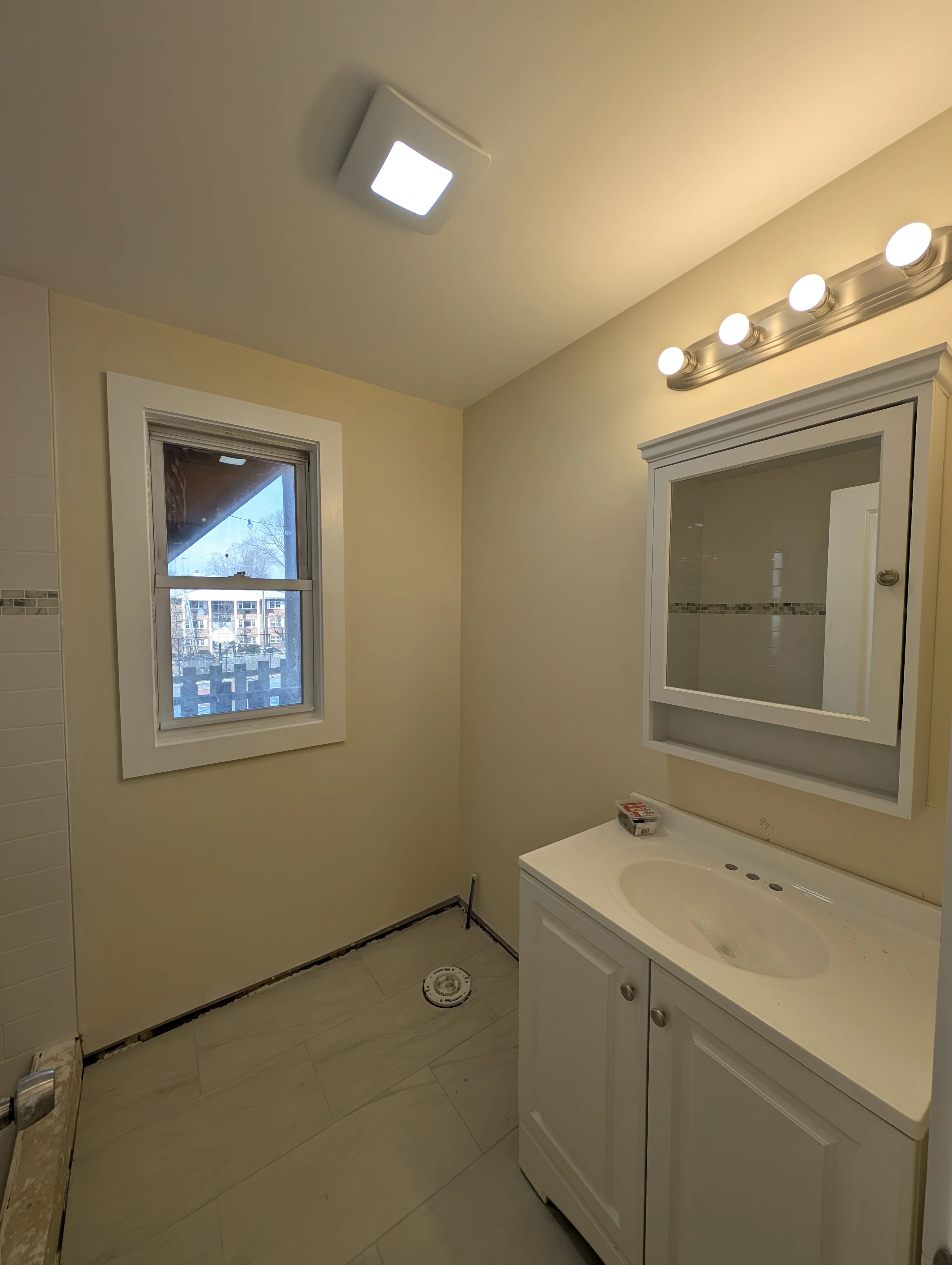 5 Lowell Circle, Spring Hill