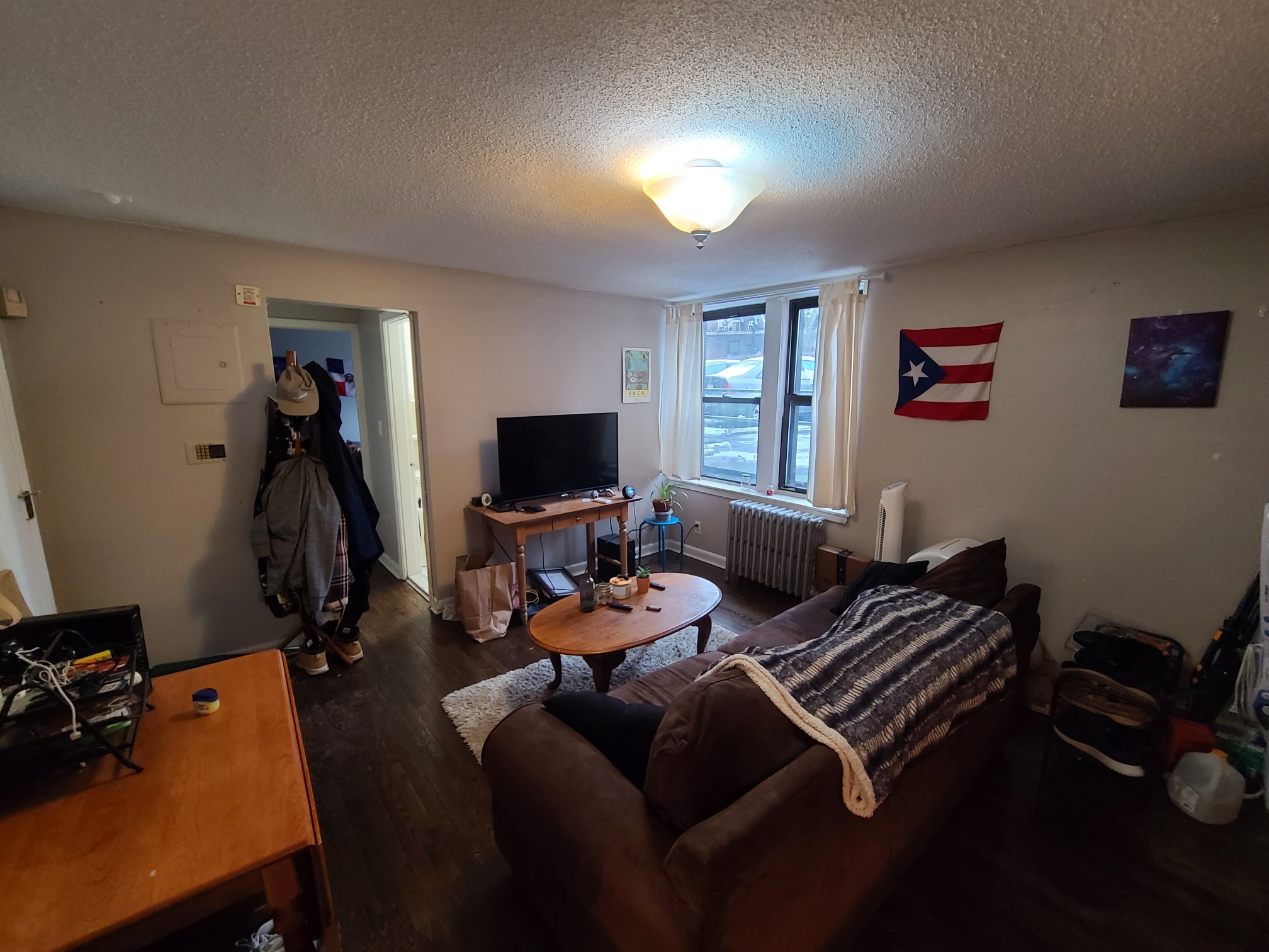 141 Englewood Ave, Brighton