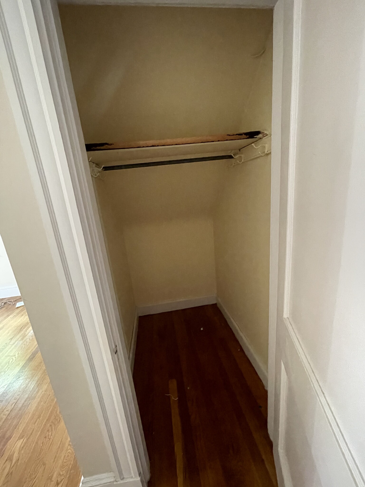 33 Greycliff Rd, Brighton